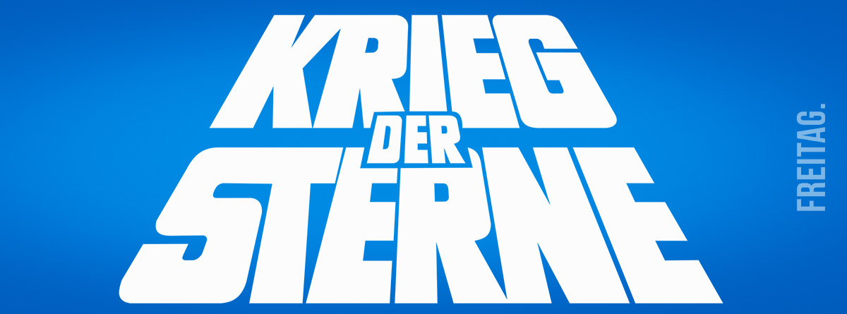 Freitag Blog Freitag Blog